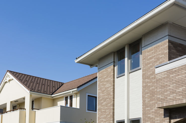 pixta_25803905_M (1)